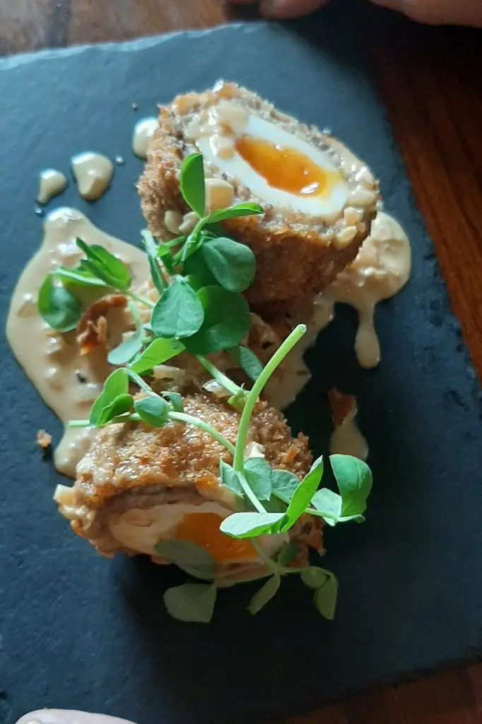 Menu_Drovers Inn Restaurant_Angus_image_7