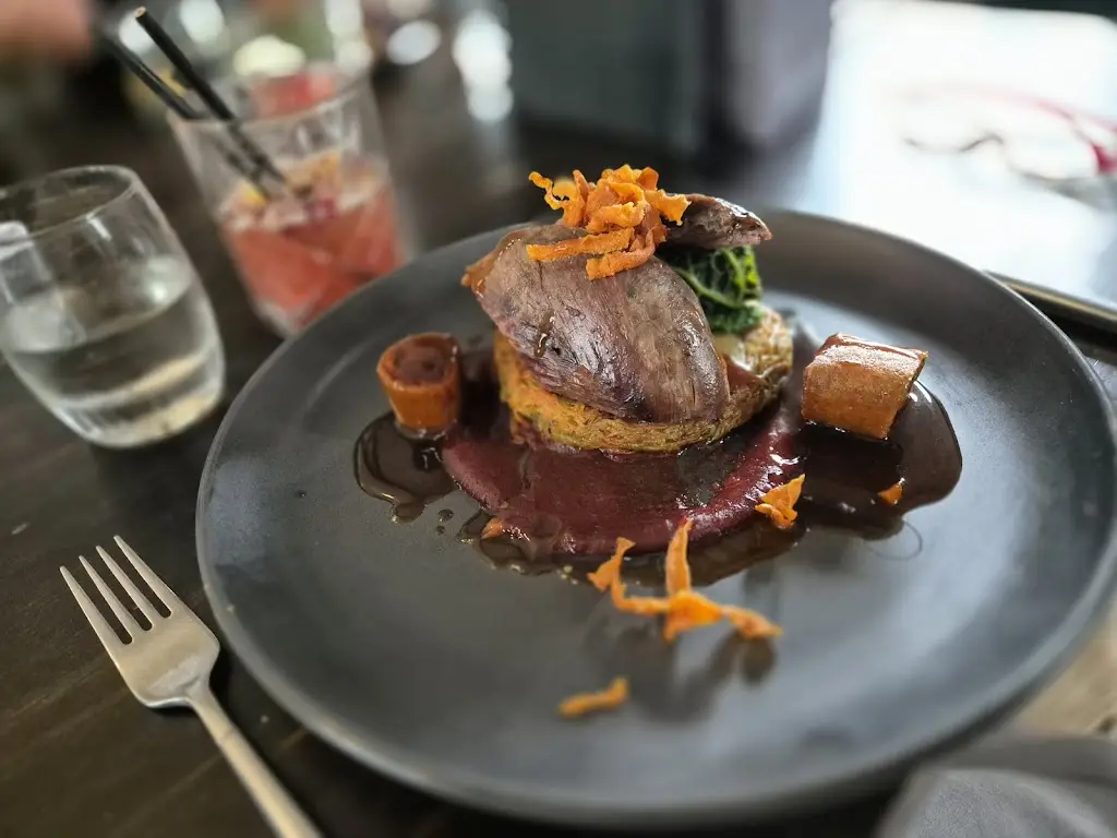 Drovers Inn Restaurant_Angus_slider_image_2