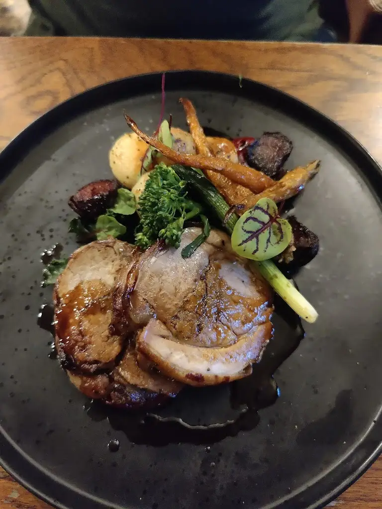 Drovers Inn Restaurant_Angus_slider_image_3