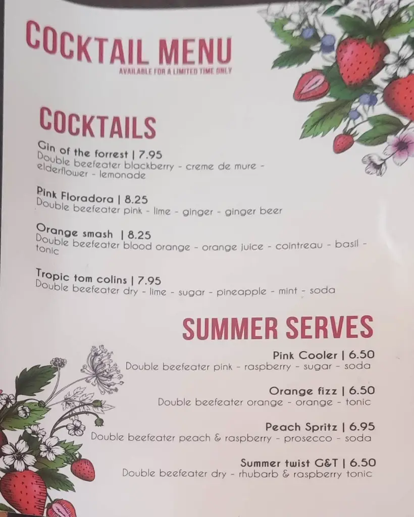 Menu_The Nest by the Giddy Goose_Angus_image_3