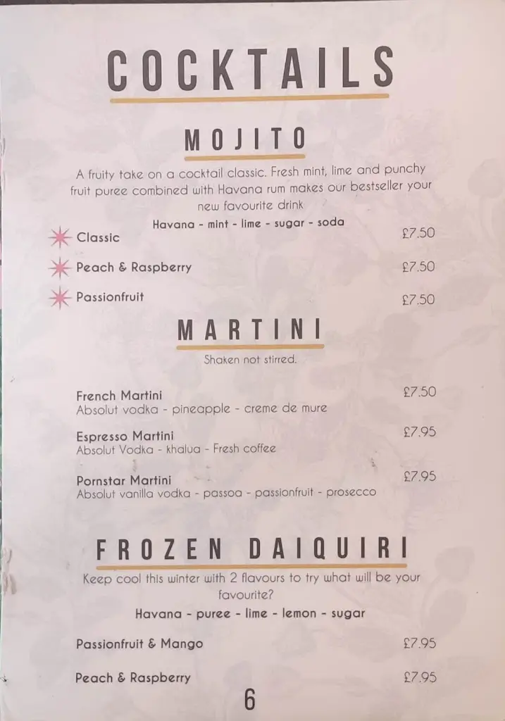 Menu_The Nest by the Giddy Goose_Angus_image_4