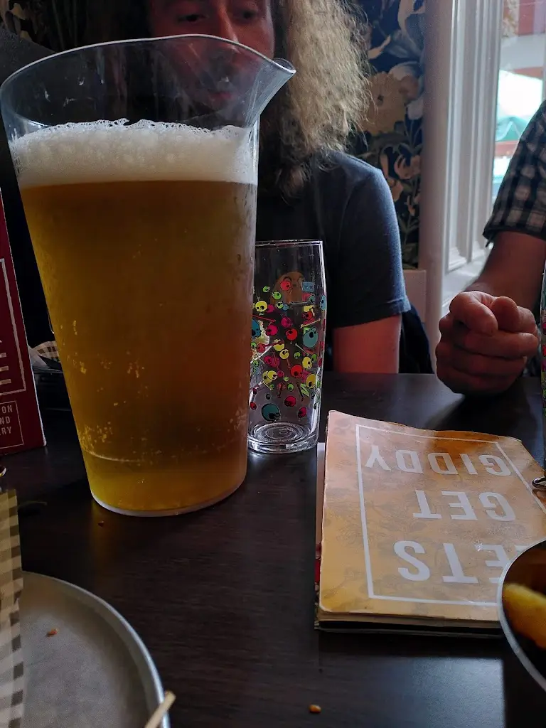 Menu_The Nest by the Giddy Goose_Angus_image_5