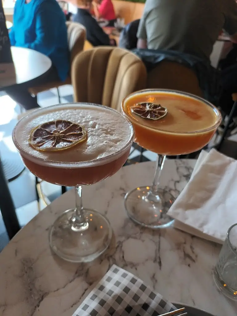 Menu_The Nest by the Giddy Goose_Angus_image_6