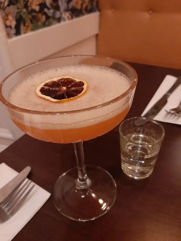 Menu_The Nest by the Giddy Goose_Angus_image_7