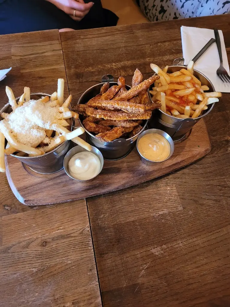 Menu_The Nest by the Giddy Goose_Angus_image_8