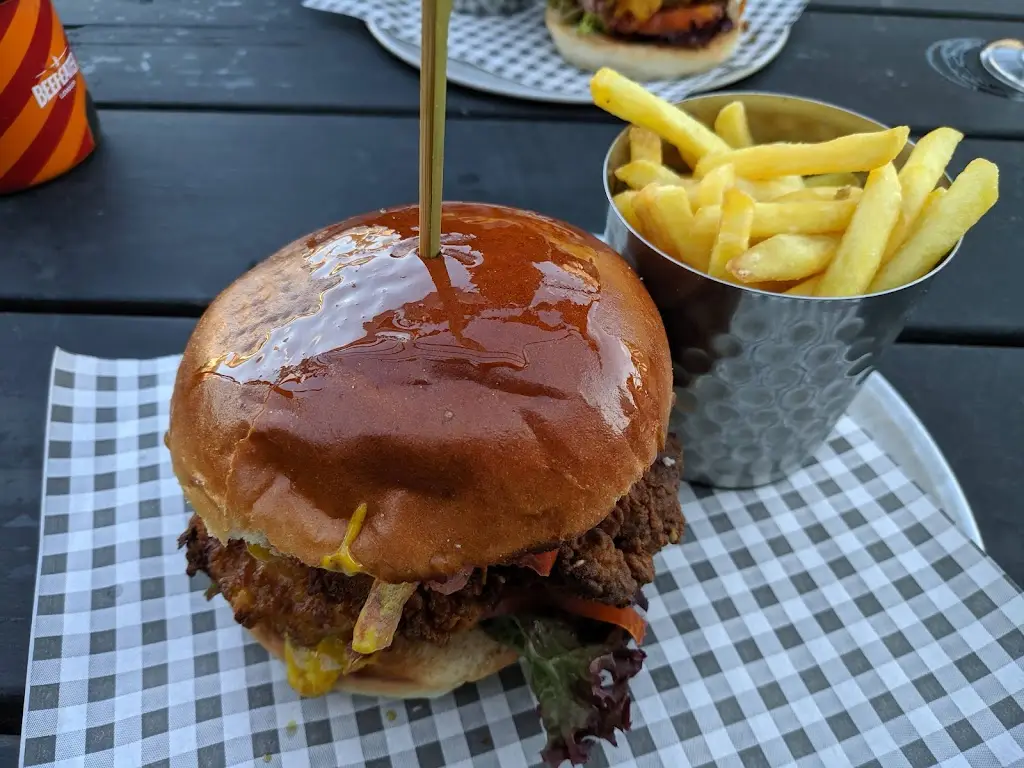 Menu_The Nest by the Giddy Goose_Angus_image_9