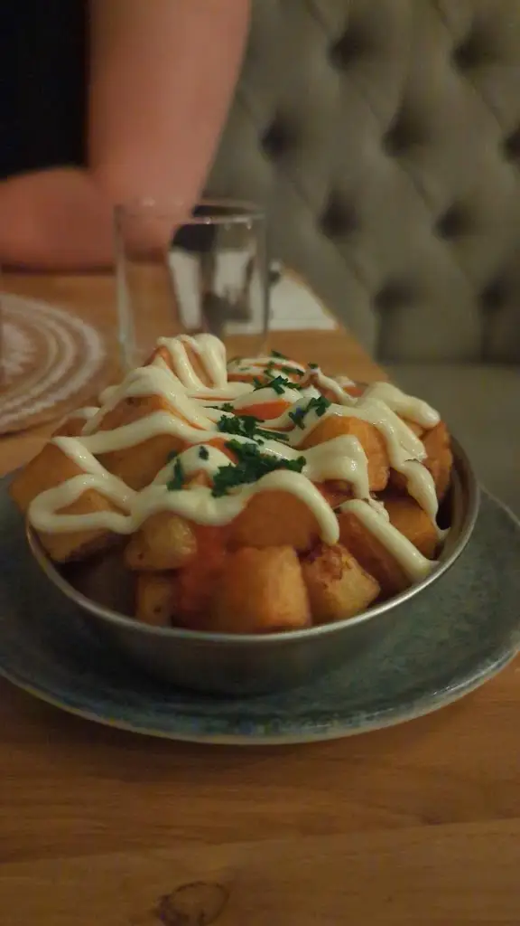 The Nest by the Giddy Goose_Angus_slider_image_2