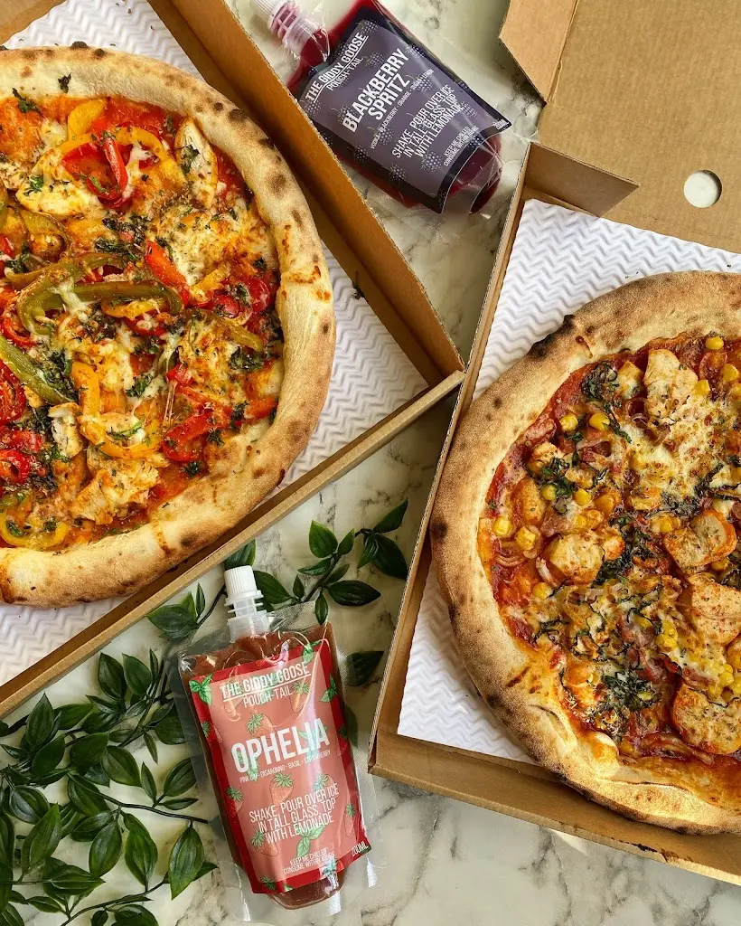 The Nest by the Giddy Goose_Angus_slider_image_3