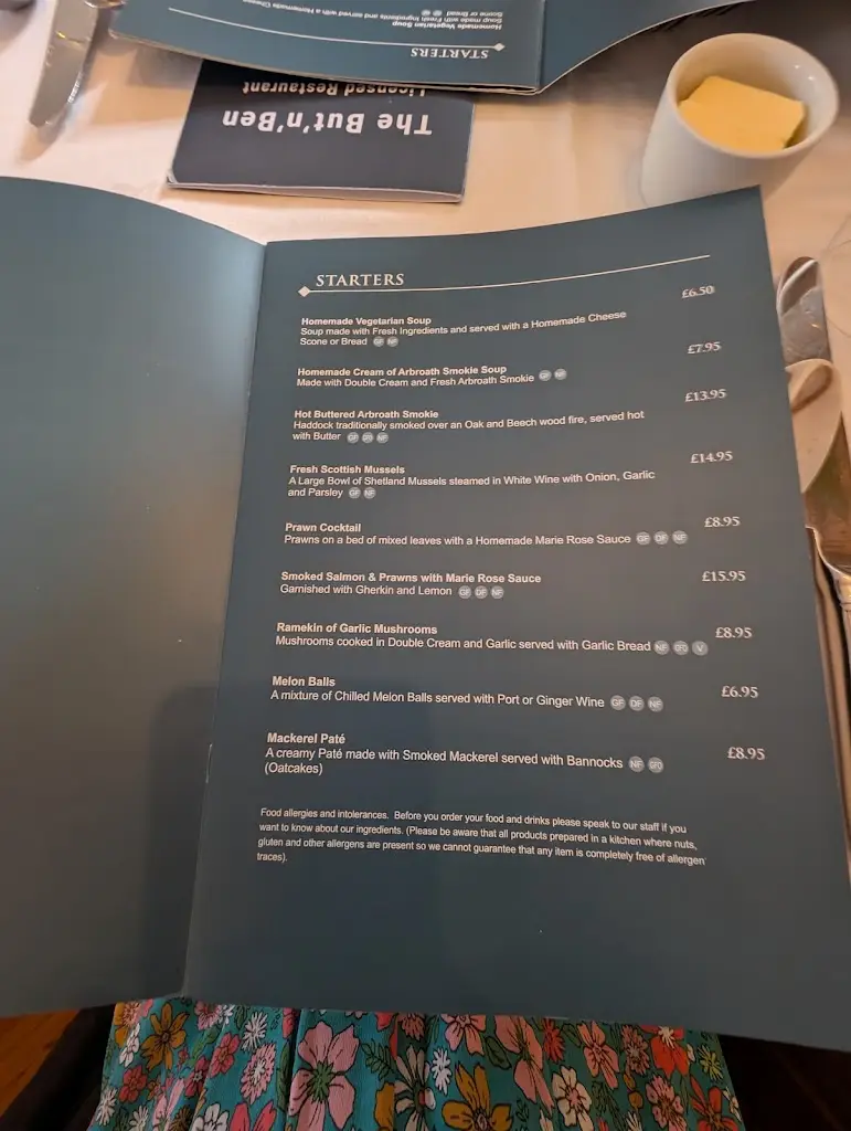 Menu_The But 'n' Ben_Angus_image_1