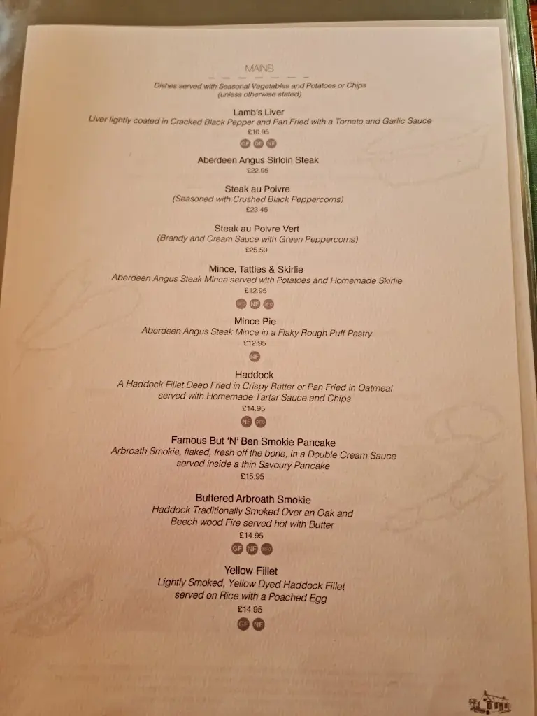 Menu_The But 'n' Ben_Angus_image_3