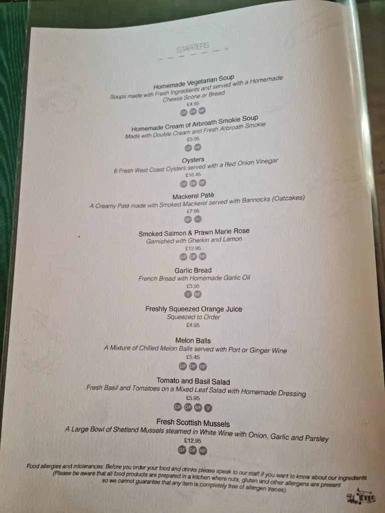 Menu_The But 'n' Ben_Angus_image_4