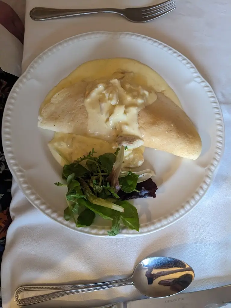 Menu_The But 'n' Ben_Angus_image_5