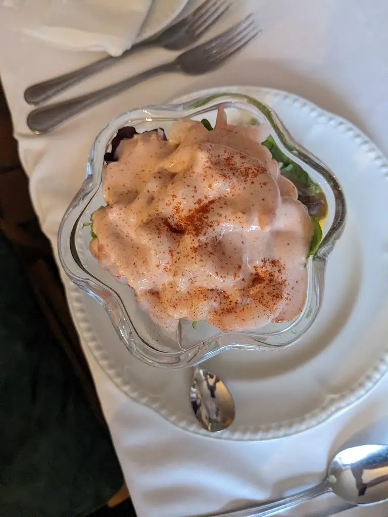 Menu_The But 'n' Ben_Angus_image_6