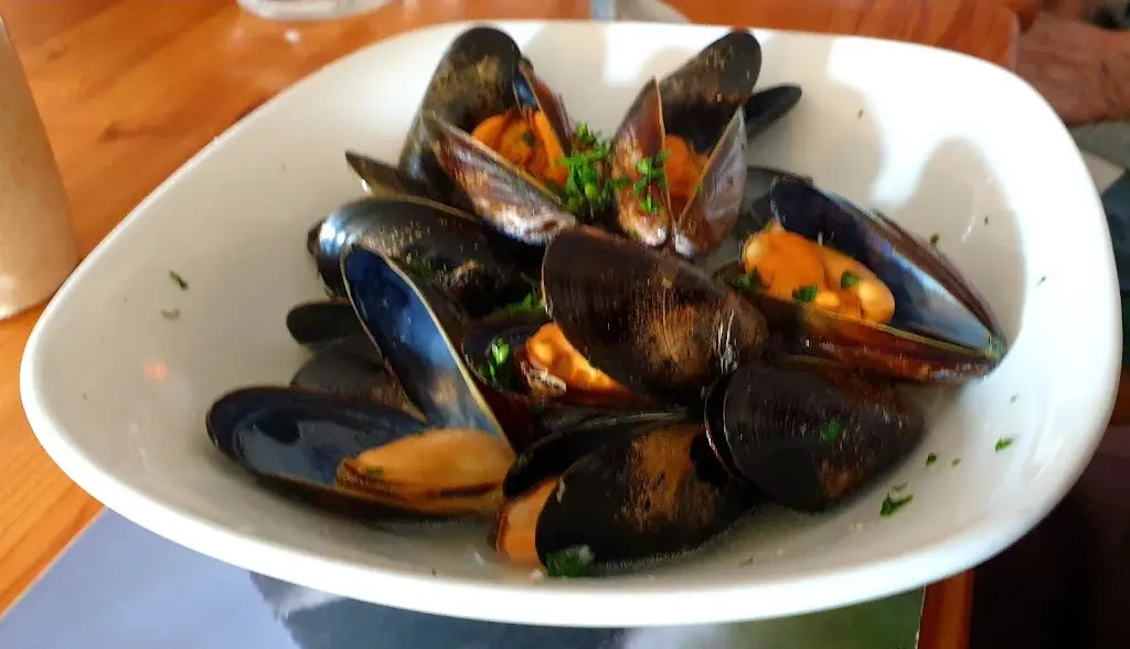 Menu_The But 'n' Ben_Angus_image_7