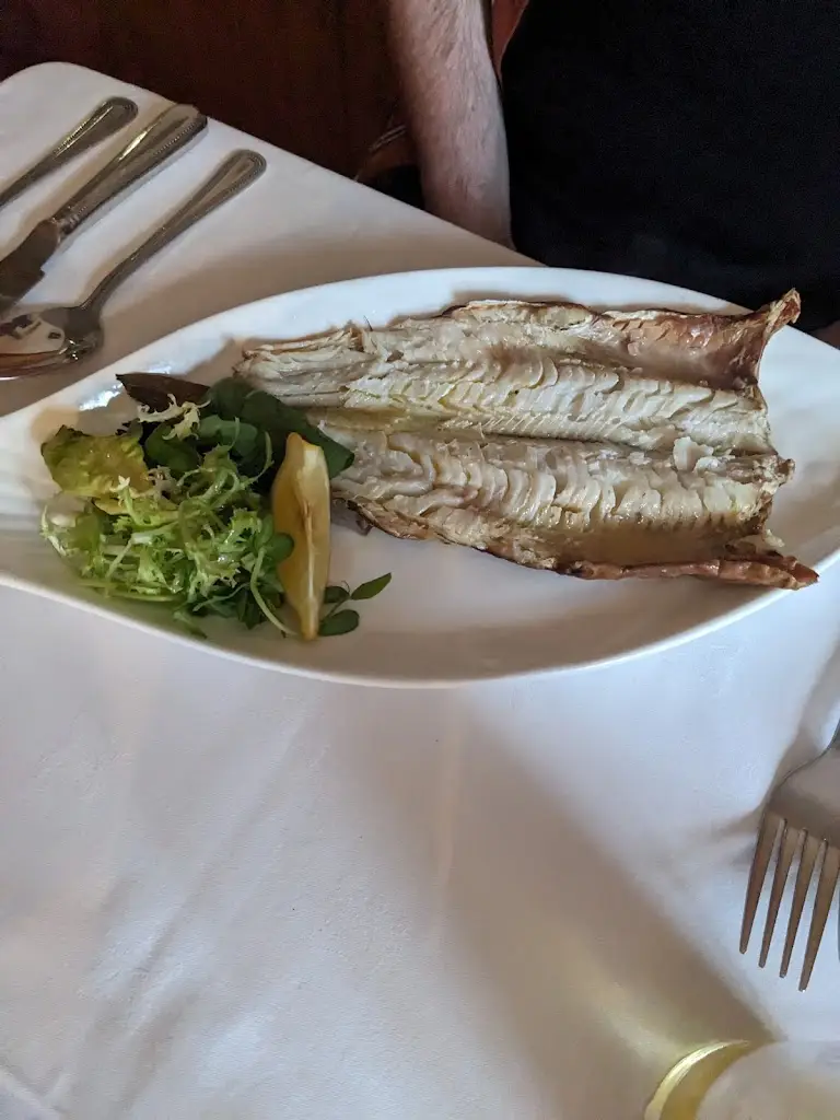 Menu_The But 'n' Ben_Angus_image_8