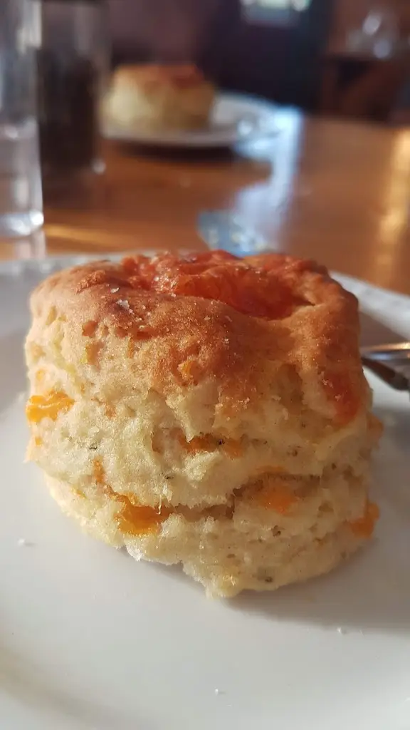 Menu_The But 'n' Ben_Angus_image_9