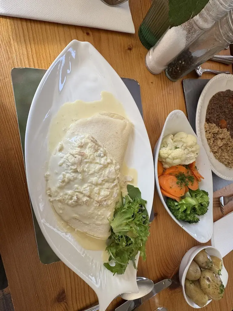 Jack Barnet_The But 'n' Ben_Angus_review