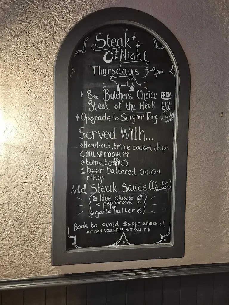 Menu_Sinclair’s Kitchen_Angus_imagen_1