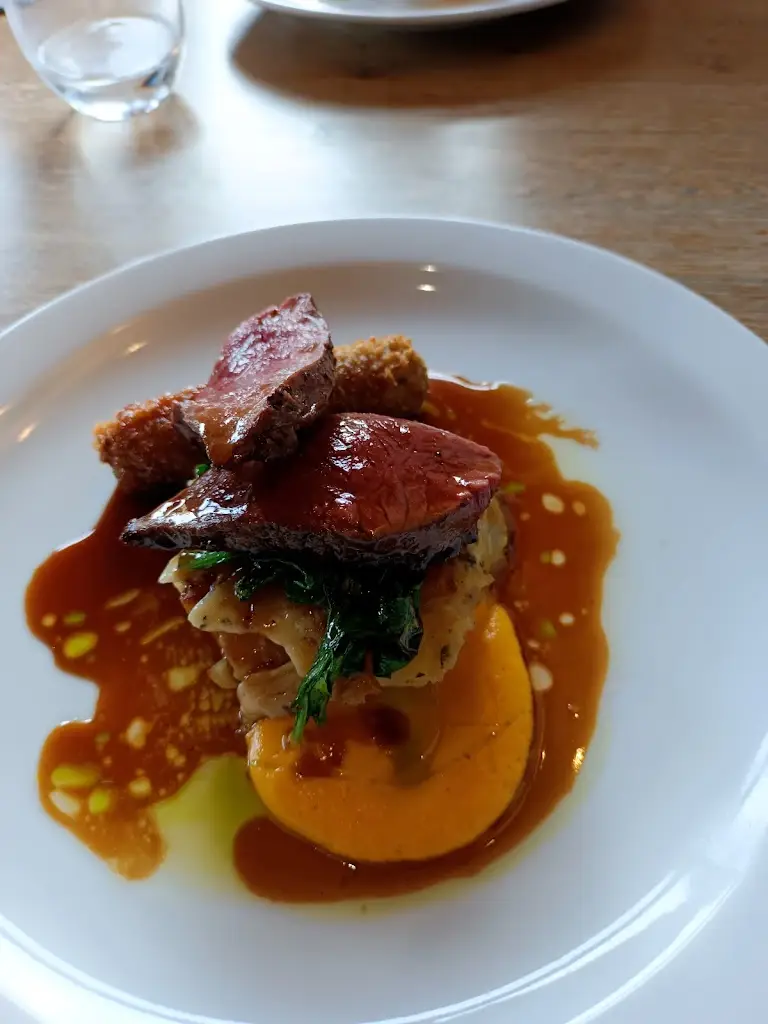 Menu_Sinclair’s Kitchen_Angus_imagen_7