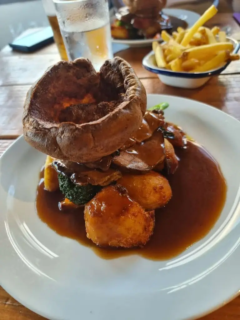 Sinclair’s Kitchen_Angus_slider_image_3