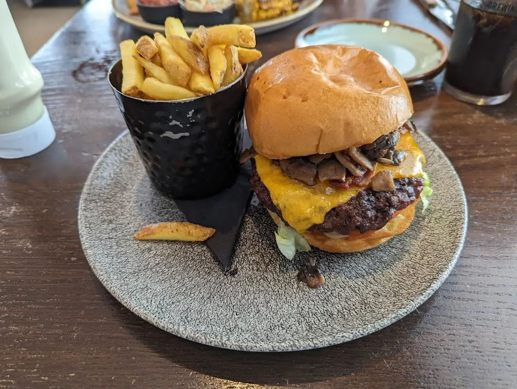 Menu_Roo's Leap montrose ltd._Angus_image_5