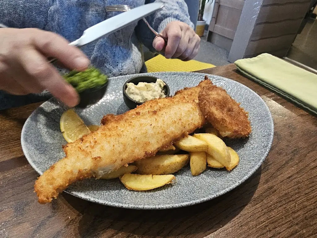 Menu_Roo's Leap montrose ltd._Angus_image_7