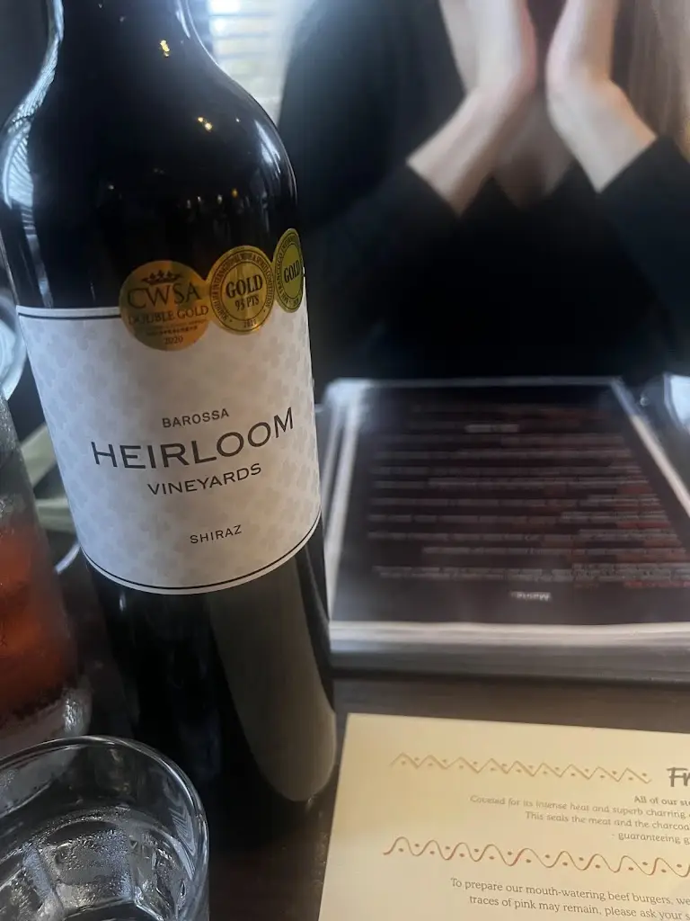 Menu_Roo's Leap montrose ltd._Angus_image_8