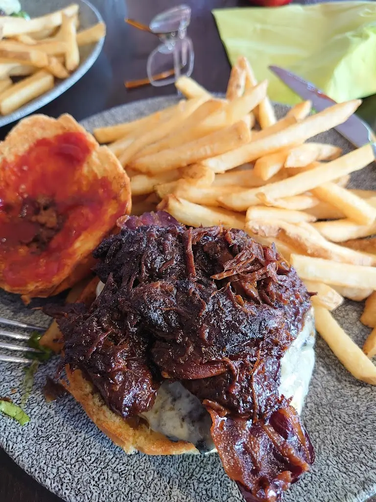 Menu_Roo's Leap montrose ltd._Angus_image_9