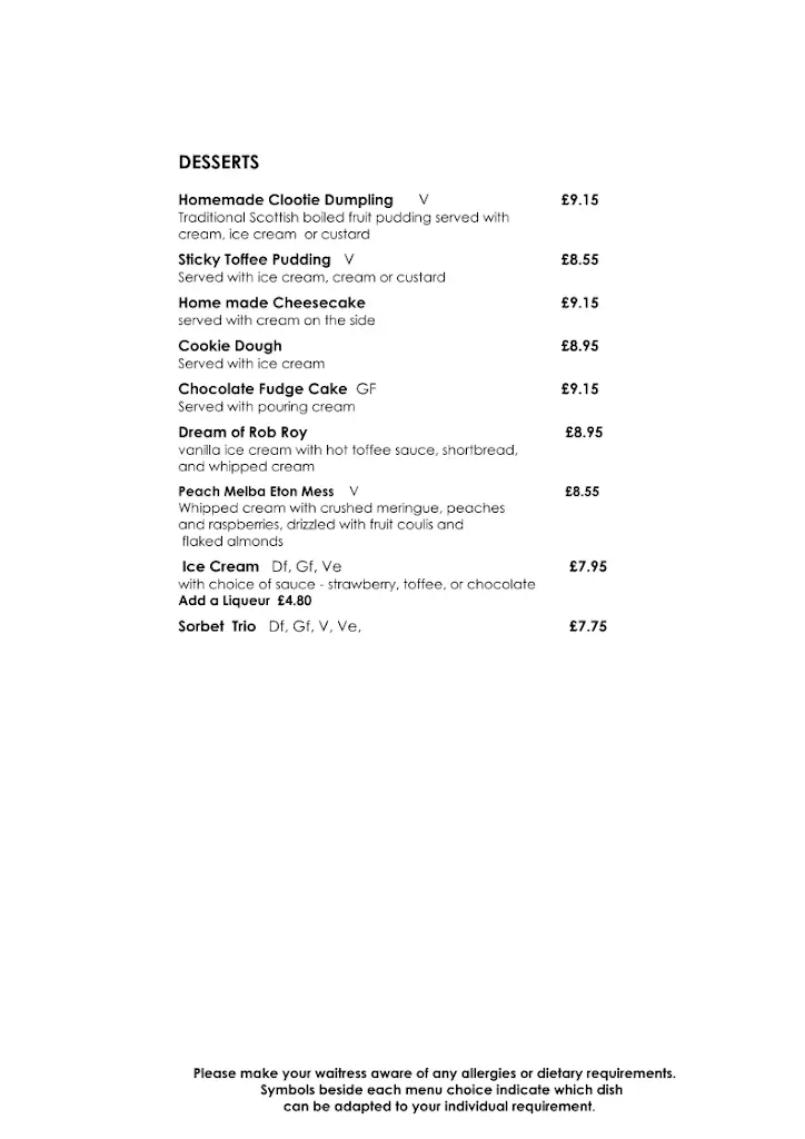 Menu_The Old Brewhouse_Angus_image_3