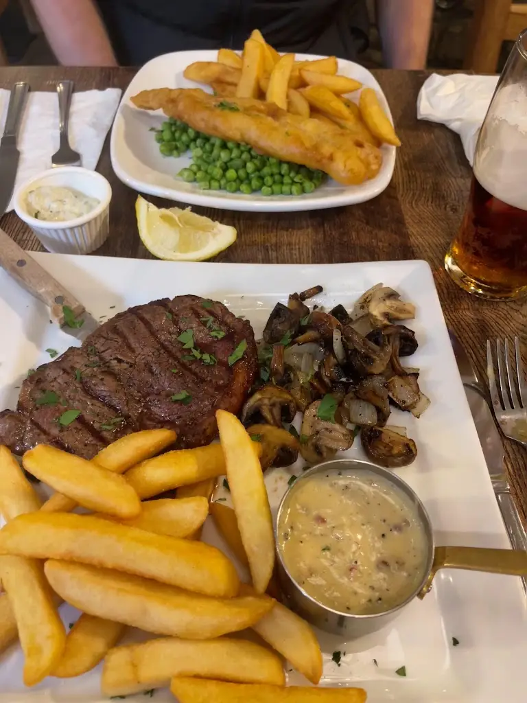 The Old Brewhouse_Angus_slider_image_2