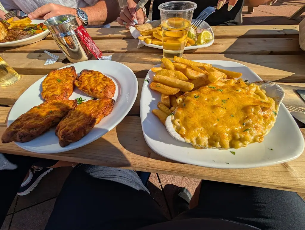 The Old Brewhouse_Angus_slider_image_3