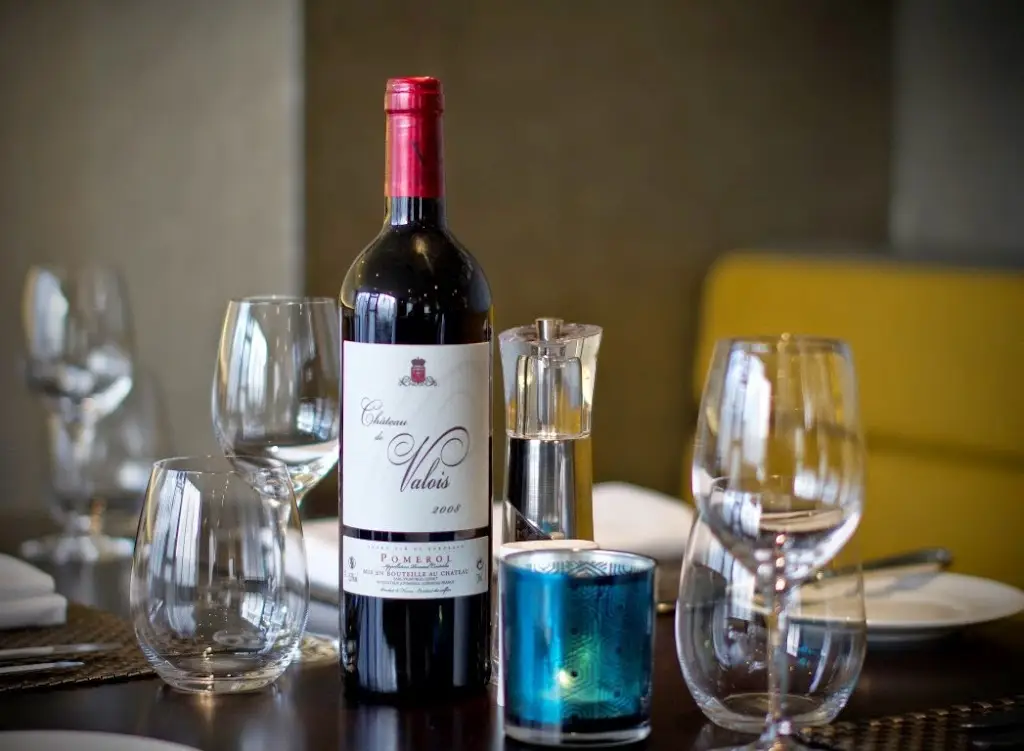 Menu_Collinsons Restaurant_Angus_image_5