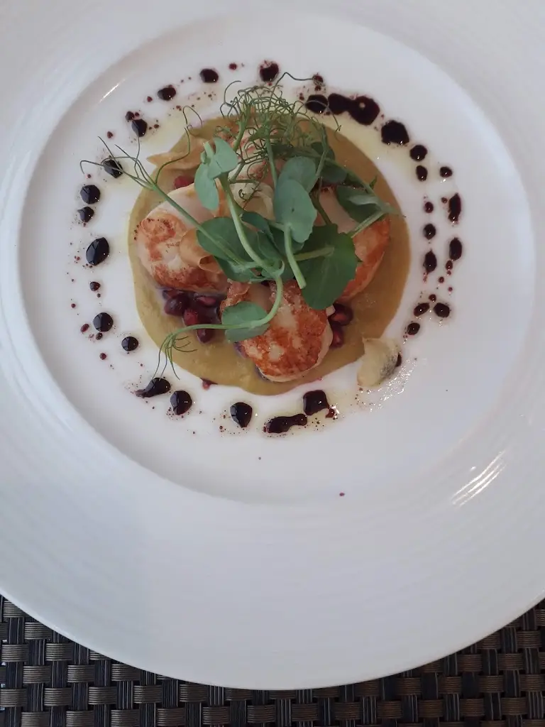 Menu_Collinsons Restaurant_Angus_image_6