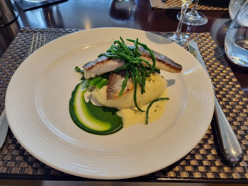 Menu_Collinsons Restaurant_Angus_image_8