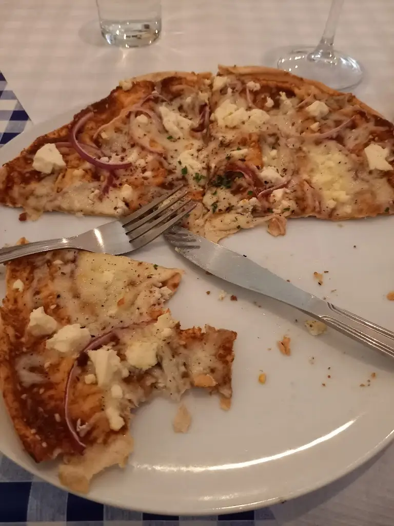 Menü_Andreou's Bistro_Angus_Bild_5