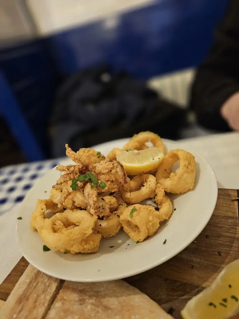 Menü_Andreou's Bistro_Angus_Bild_8