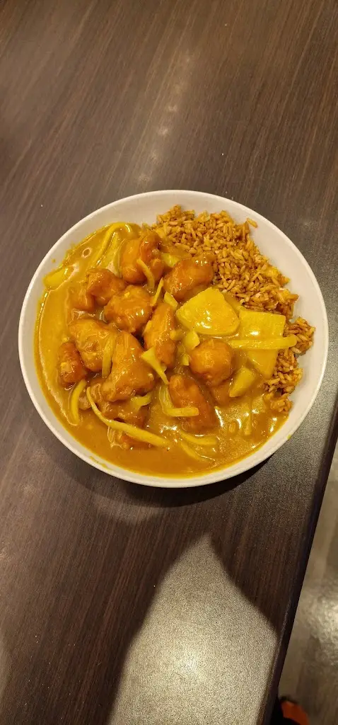 Billinge Supper Bar_Billinge_slider_image_2