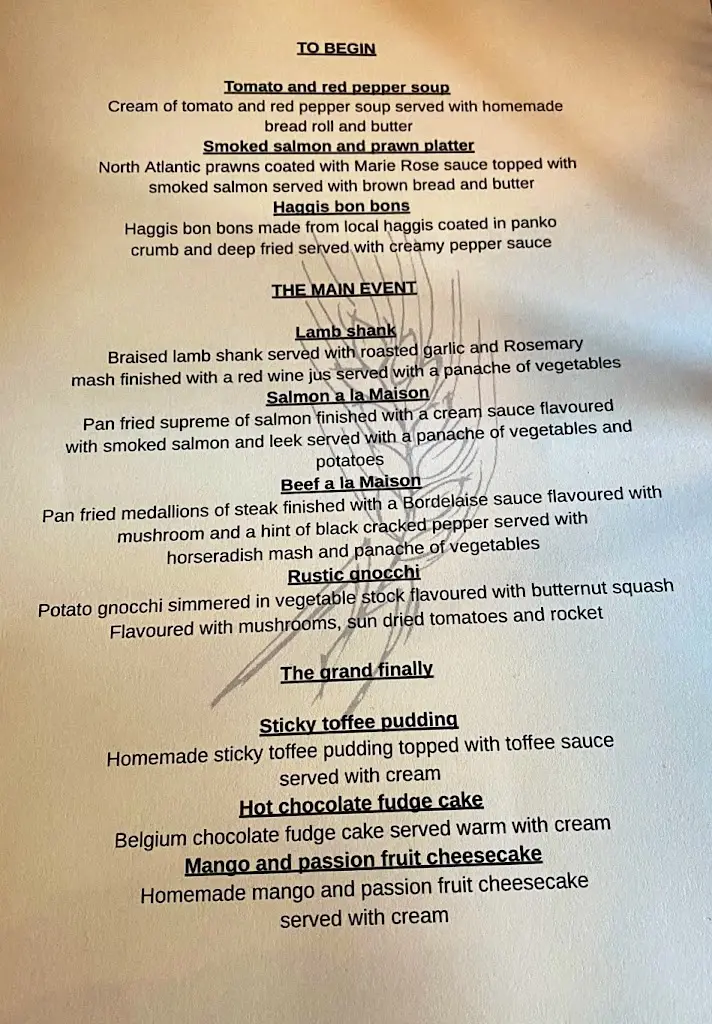 Menu_Auld Bakehouse_Angus_image_1