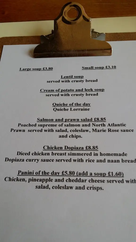 Menu_Auld Bakehouse_Angus_image_2