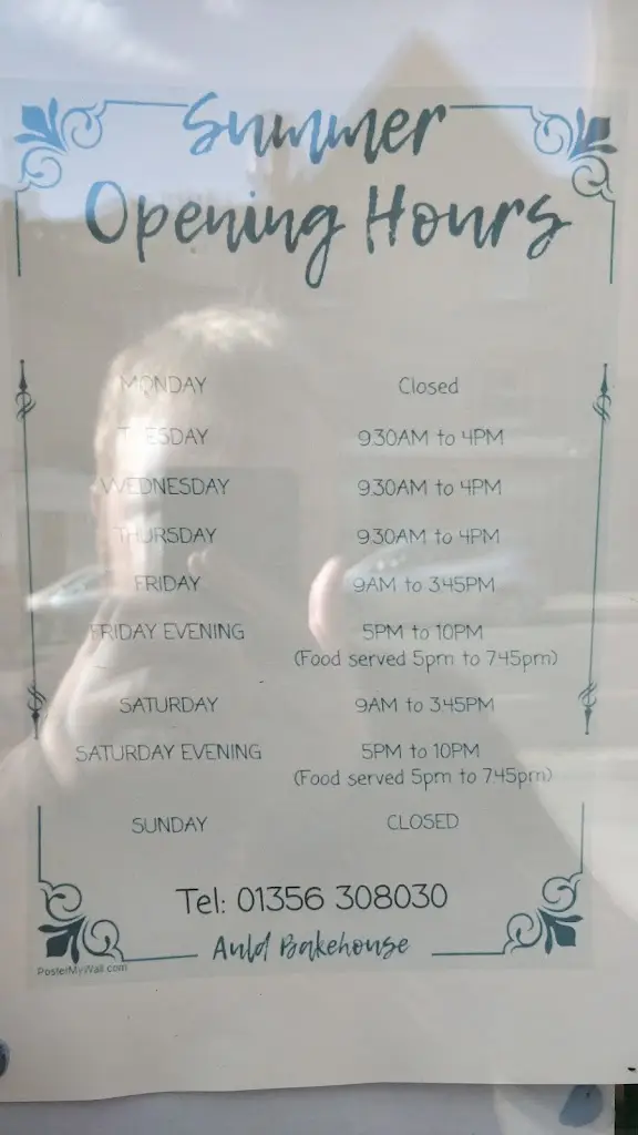 Menu_Auld Bakehouse_Angus_image_3