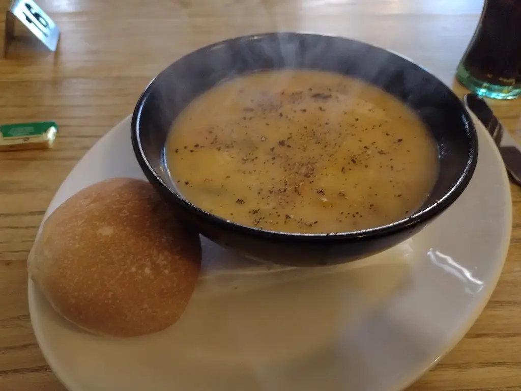 Menu_Auld Bakehouse_Angus_image_4