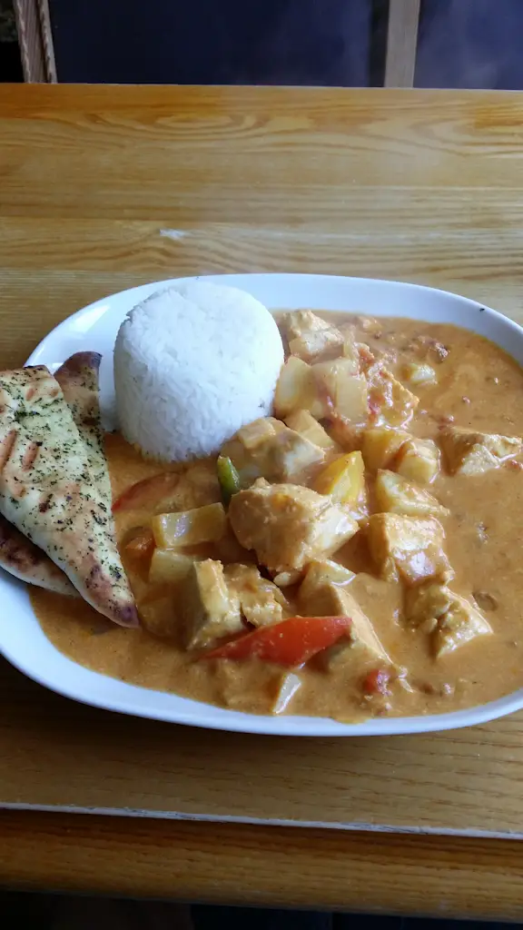 Menu_Auld Bakehouse_Angus_image_5