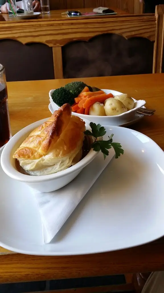 Menu_Auld Bakehouse_Angus_image_6