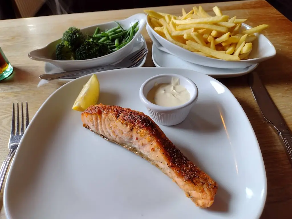 Menu_Auld Bakehouse_Angus_image_7