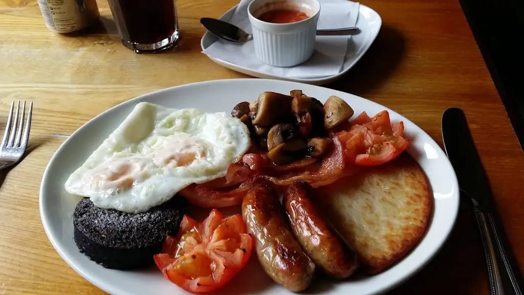 Menu_Auld Bakehouse_Angus_image_8