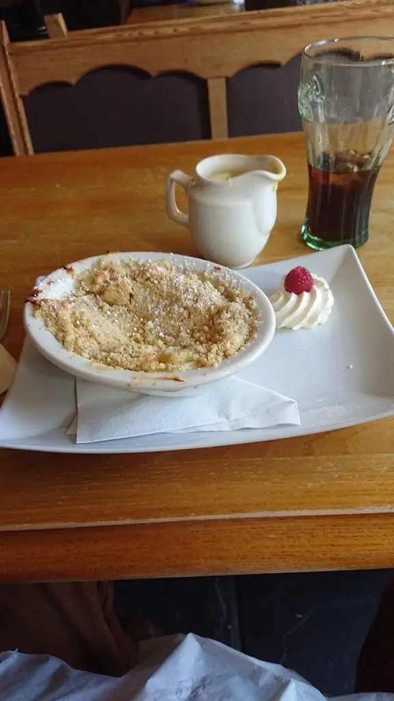 Menu_Auld Bakehouse_Angus_image_9