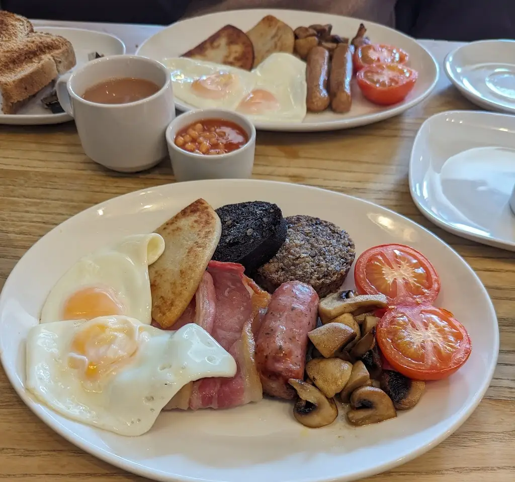 Andrina Stewart_Auld Bakehouse_Angus_avis