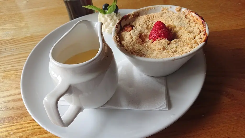 Auld Bakehouse_Angus_slider_image_1