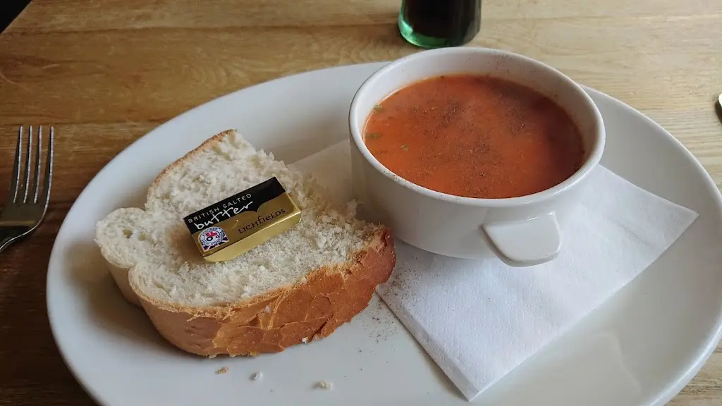 Auld Bakehouse_Angus_slider_image_2