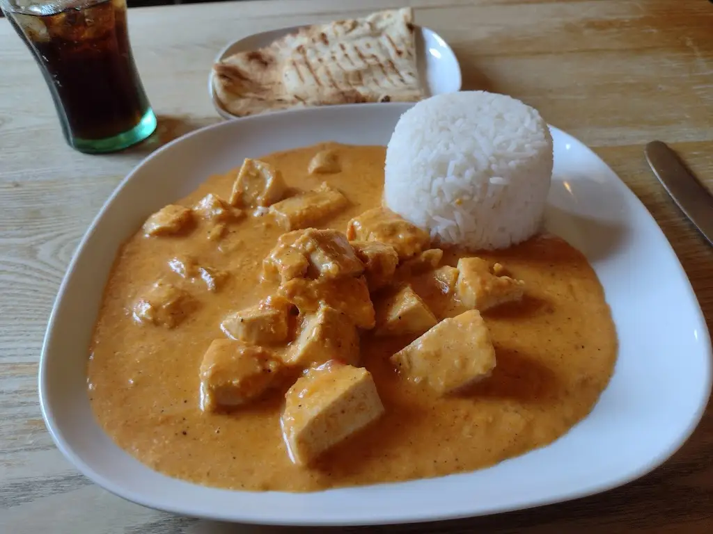 Auld Bakehouse_Angus_slider_image_3